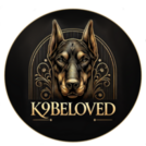 K9Beloved